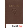 V. I. Lenin: Művei 25. -1917 június - szeptember