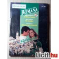 Eladó Romana 1999/1 Bálint-nap Különszám v1 3db Romantikus (2kép+Tartalom :)