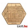 3000 Forint Emlékiadás 2024