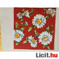 Eladó szalvéta - margaréta