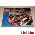 Eladó LEGO Leírás 8357 (2003) (4197577)