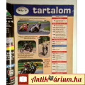 Motor Revü 1999/7 (10kép+tartalom)