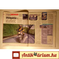 Motor Revü 1999/7 (10kép+tartalom)