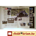 Motor Revü 1999/7 (10kép+tartalom)