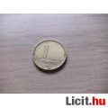 Eladó 1  Forint 1994   ( 3 )