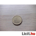 Eladó 1  Forint 1999   ( 1 )