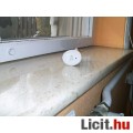 Bendzsós kisfiú /hummel féle/