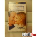 Eladó Velem vagy nélküled (VHS)