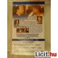 Velem vagy nélküled (VHS)