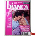 Eladó Bianca 22. Szeretnék Újra Hinni (Barbara Bretton) 1992 (Romantikus)