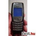 Eladó Nokia 6610i (2004) Ver.2 (működik) teszteletlen (hátlap sérült)