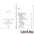 Kaucsek György-Simon Péter: SZERVEZETPSZICHOLÓGIA