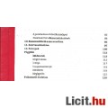 Kaucsek György-Simon Péter: SZERVEZETPSZICHOLÓGIA