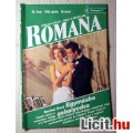 Eladó Romana 36. Egymásba Gabalyodva (Rachel Ford) 1992 (Romantikus)