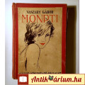 Eladó Monpti (Vaszary Gábor) 1934 (sérült) 8kép+tartalom