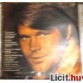 GLEN CAMPBELLS: GREAT HITS--LP