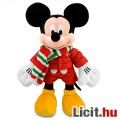 Eladó Disney Mickey  egér plüss-ÚJ ( 45cm)