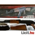 Eladó AIRSOFT P1093. AK.47.GÉPPISZTOLY