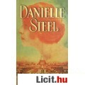 Eladó Danielle Steel: Egy rendkívüli nő