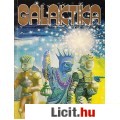 Eladó GALAKTIKA 75. II. évf. 1986/12. szám