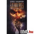 x új Sci Fi könyv Szergej Lukjanyenko - Éjszakai őrség - urban fantasy - Galaktika Fantasztikus / Sc