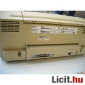 HP deskjet 1120c tintasugaras nyomtató