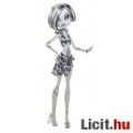 Eladó MONSTER  HIGH  Skull Shores FRANKIE STEIN-Limited Edition Doll