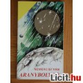 Eladó Nemere István - Aranybolygó