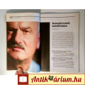 National Geographic Magyarország 2011/11 November (10kép+tartalom)