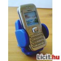 Demo telefon. (Nokia 6030)