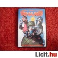 Eladó Vadkaland   dvd