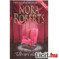 Eladó Nora Roberts: Udvari előadás