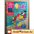 Fix und Foxi 1988/41. (Német nyelvű képregény)