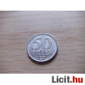 Eladó 50 Fillér 1990  ( 3 )