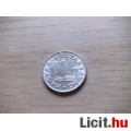 50 Fillér 1990  ( 3 )