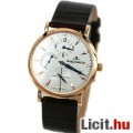 Eladó Jaeger LeCoultre slim férfi karóra csak+++++19990 Ft