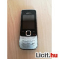 Eladó Nokia 2730c mobil eladó Nem reagál semmire