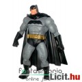 Batman figura - Dark Knight Returns 18cmes Batman Frank Miller képregény megjelenéssel, csom. nélkül