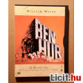 Ben-Hur (kétoldalas DVD) 1959 (2001) feliratos (8 órás) jogtiszta