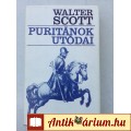 WALTER SCOTT PURITÁNOK UTÓDAI