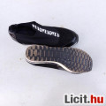 @ LOVE Fekete  sport cipő 38-as