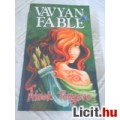 Eladó Vavyan Fable : Álmok tengere