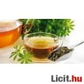 Eladó BIO csalángyökér 250g