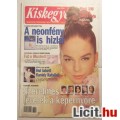 Eladó Kiskegyed 1998/40 (338.szám)