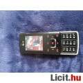 Eladó Lg kg800  telefon eladó jó és t-mobioos