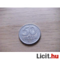 Eladó 50 Fillér 1977  ( 3 )