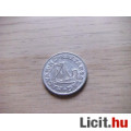50 Fillér 1977  ( 3 )