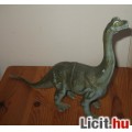 különlegesség műanyag dinoszaurusz