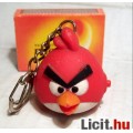 Kulcstartó (Ver.1) Angry Birds (hibás)