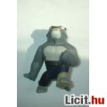 Kung Fu Panda meséből Hópárduc mekis figura